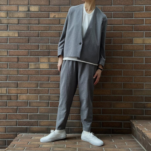 LE_NC0608JK | NTVJK